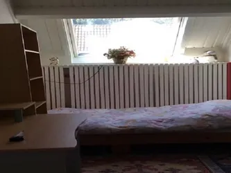 Foto van de Kamer gelegen aan de Haagwinde in Capelle aan den IJssel