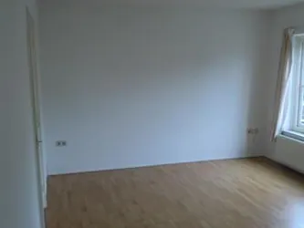 Foto van de Kamer gelegen aan de Prins Hendrikstraat in Nijmegen