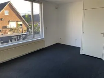 Foto van de Kamer gelegen aan de Hobbemastraat in Eindhoven