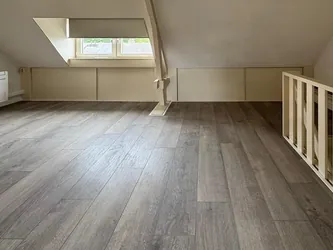 Foto van de Appartement gelegen aan de Brugmanstraat in Eindhoven