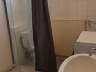 Foto van de Kamer gelegen aan de Zeelsterstraat in Eindhoven