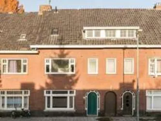 Foto van de Kamer gelegen aan de Tongelresestraat in Eindhoven
