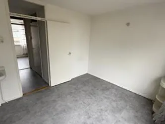 Foto van de Kamer gelegen aan de Beatrixpark in Den Bosch