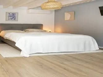 Foto van de Studio gelegen aan de Welgelegenweg in Apeldoorn