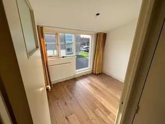 Foto van de Kamer gelegen aan de Noorderstraat in Edam