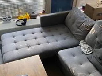 Foto van de Appartement gelegen aan de Utrechtseweg in Amersfoort