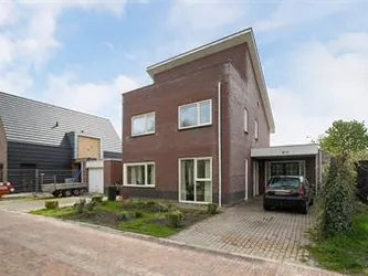 Foto van de Kamer gelegen aan de Jozef Israelslaan in Vlissingen