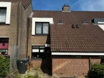 Foto van de Appartement gelegen aan de Ammonieterf in Heerlen