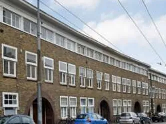 Foto van de Kamer gelegen aan de Hommelseweg in Arnhem