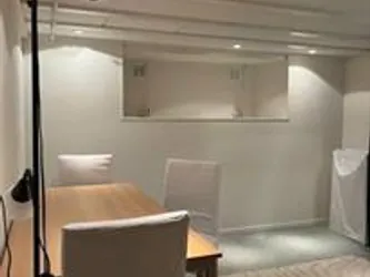 Foto van de Kamer gelegen aan de Johan de Wittlaan in Arnhem