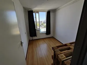 Foto van de Kamer gelegen aan de Geerstraat in Heerlen