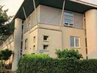 Foto van de Appartement gelegen aan de De Baander in Amersfoort