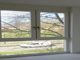 Foto van de Appartement gelegen aan de Irenestraat in Cuijk