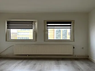 Foto van de Appartement gelegen aan de Maastrichterlaan in Vaals