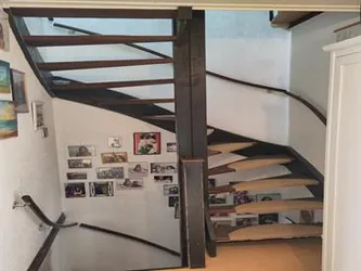 Foto van de Kamer gelegen aan de Weezenhof in Nijmegen