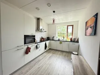 Foto van de Kamer gelegen aan de Postdwarsweg in Soesterberg