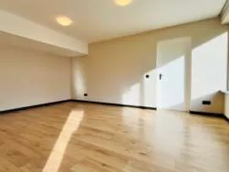 Foto van de Appartement gelegen aan de Burgemeester Van Haarenlaan in Schiedam