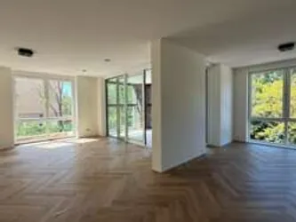 Foto van de Appartement gelegen aan de Blinkert in Capelle aan den IJssel