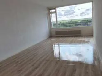 Foto van de Appartement gelegen aan de Vliestroom in Alphen aan den Rijn