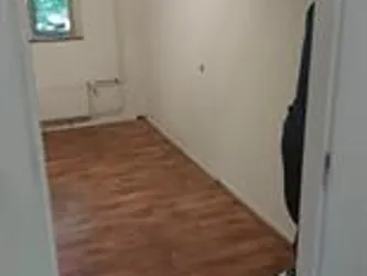 Foto van de Kamer gelegen aan de Juliana van Stolberglaan in Ede