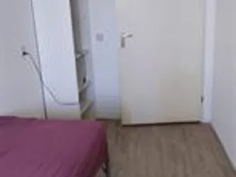 Foto van de Kamer gelegen aan de Varenhof in Rotterdam