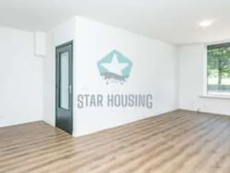 Foto van de Appartement gelegen aan de Burgemeester Murisstraat in Meerssen