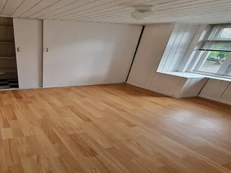 Foto van de Kamer gelegen aan de Onsenoortsestraat in Nieuwkuijk