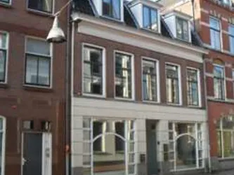 Foto van de Kamer gelegen aan de 1e Dorpsstraat in Zeist