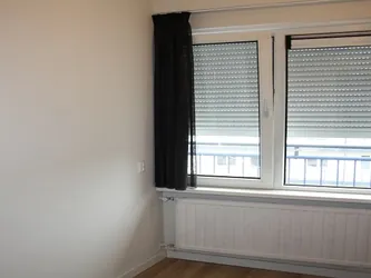 Foto van de Appartement gelegen aan de Margrietstraat in Beek