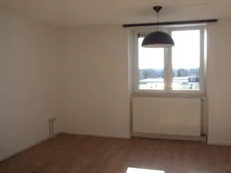 Foto van de Appartement gelegen aan de Geleenbeeklaan in Geleen