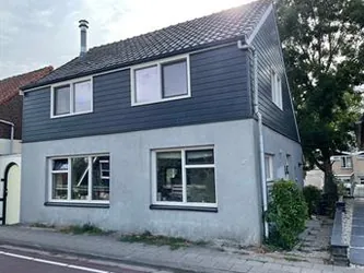 Foto van de Kamer gelegen aan de Maasdijk in Mijnsheerenland