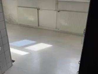 Foto van de Kamer gelegen aan de Dorpsstraat in Renkum