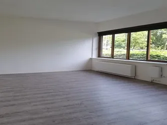 Foto van de Appartement gelegen aan de Bredewater in Zoetermeer