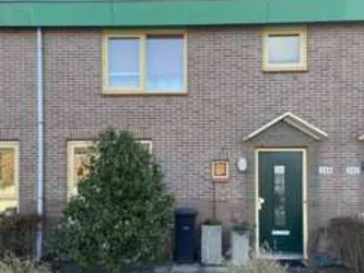 Foto van de Appartement gelegen aan de De Dennen in Bussum