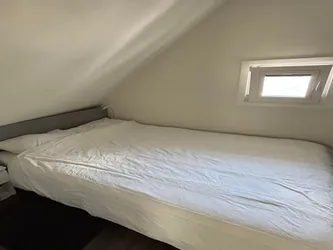Foto van de Appartement gelegen aan de Schuitendiep in Groningen