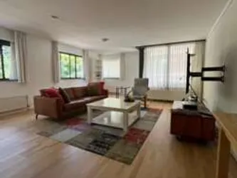 Foto van de Appartement gelegen aan de Kamerlingh Onnesstraat in Amstelveen