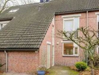 Foto van de Appartement gelegen aan de Plein Vogelzang in Bilthoven