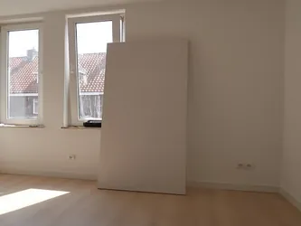 Foto van de Appartement gelegen aan de Leeuwerikstraat in Geleen