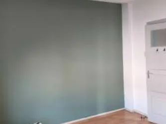 Foto van de Kamer gelegen aan de Jan van Galenstraat in Groningen