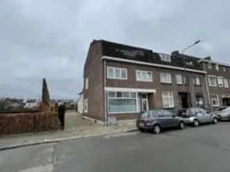 Foto van de Appartement gelegen aan de Vouerweg in Sittard