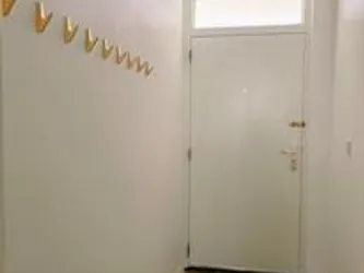 Foto van de Kamer gelegen aan de &#39;s-Gravelandseweg in Schiedam