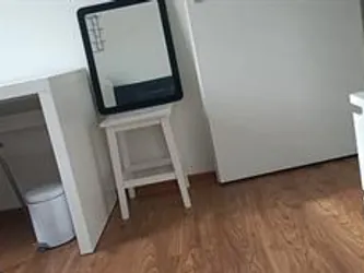 Foto van de Kamer gelegen aan de Leeuwstraat in Almere