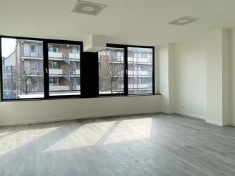 Foto van de Studio gelegen aan de Randhoeve in Houten