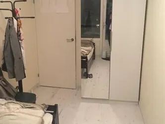 Foto van de Kamer gelegen aan de Tiengemeten in Amstelveen