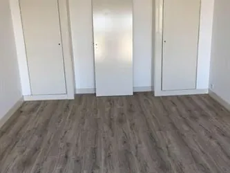 Foto van de Appartement gelegen aan de Randweg in Rotterdam