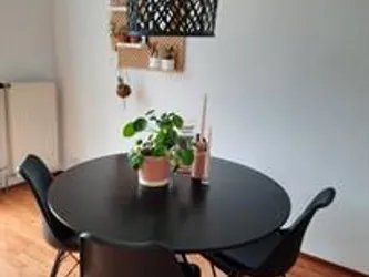 Foto van de Appartement gelegen aan de Wintersoord in Nijmegen