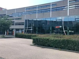 Foto van de Kamer gelegen aan de Grubbehoeve in Amsterdam