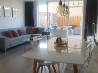 Foto van de Kamer gelegen aan de Seifertplein in Amsterdam