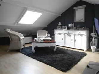 Foto van de Kamer gelegen aan de Malvert in Nijmegen