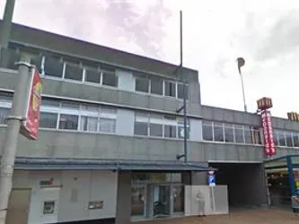 Foto van de Appartement gelegen aan de Gloriantdreef in Utrecht